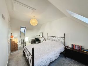 Photo 3- click for photo gallery